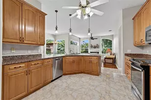 22 Ibis Ct N, Palm Coast, FL 32137 - Photo 12