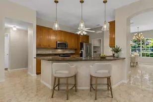 22 Ibis Ct N, Palm Coast, FL 32137 - Photo 8