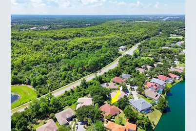 22 Ibis Court N, Palm Coast, FL 32137 - Photo 28