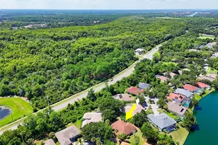 22 Ibis Ct N, Palm Coast, FL 32137 - Photo 28