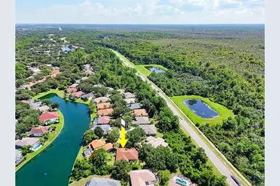 22 Ibis Court N, Palm Coast, FL 32137 - Photo 26