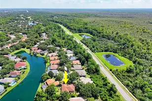 22 Ibis Ct N, Palm Coast, FL 32137 - Photo 26