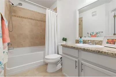 4600 E Moody Boulevard #7H, Bunnell, FL 32110 - Photo 26