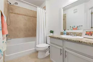 4600 E Moody Blvd, Bunnell, FL 32110 - Photo 26