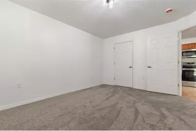 4600 E Moody Boulevard #7H, Bunnell, FL 32110 - Photo 18