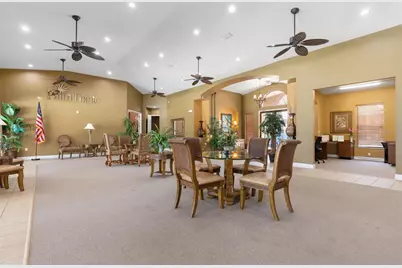 4600 E Moody Boulevard #7H, Bunnell, FL 32110 - Photo 54