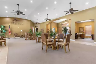 4600 E Moody Blvd, Bunnell, FL 32110 - Photo 54