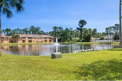 4600 E Moody Boulevard #7H, Bunnell, FL 32110 - Photo 58