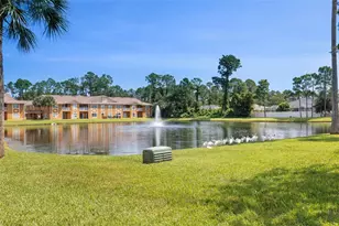 4600 E Moody Blvd, Bunnell, FL 32110 - Photo 58