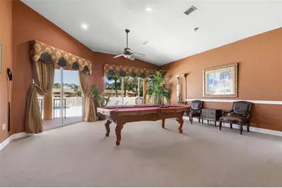 4600 E Moody Boulevard #7H, Bunnell, FL 32110 - Photo 46