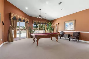 4600 E Moody Blvd, Bunnell, FL 32110 - Photo 46