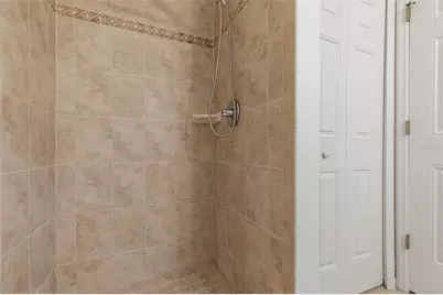 4600 E Moody Boulevard #7H, Bunnell, FL 32110 - Photo 22