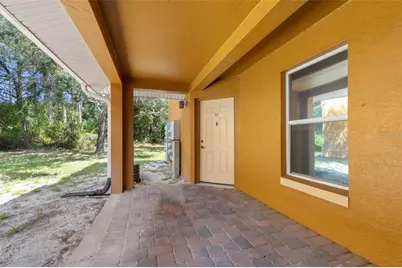 4600 E Moody Boulevard #7H, Bunnell, FL 32110 - Photo 2