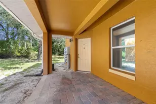 4600 E Moody Blvd, Bunnell, FL 32110 - Photo 2