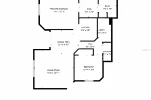 4600 E Moody Blvd, Bunnell, FL 32110 - Photo 28