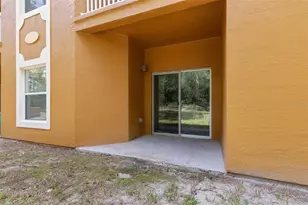 4600 E Moody Blvd, Bunnell, FL 32110 - Photo 34
