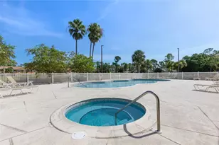 4600 E Moody Blvd, Bunnell, FL 32110 - Photo 36