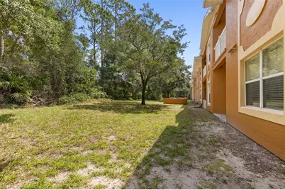 4600 E Moody Boulevard #7H, Bunnell, FL 32110 - Photo 30
