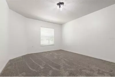 4600 E Moody Boulevard #7H, Bunnell, FL 32110 - Photo 16