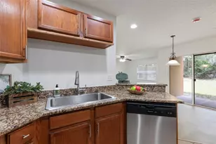 4600 E Moody Blvd, Bunnell, FL 32110 - Photo 14