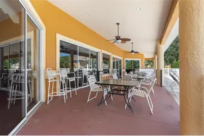 4600 E Moody Boulevard #7H, Bunnell, FL 32110 - Photo 42