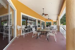 4600 E Moody Blvd, Bunnell, FL 32110 - Photo 42