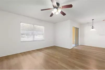 4600 E Moody Boulevard #7H, Bunnell, FL 32110 - Photo 6