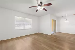 4600 E Moody Blvd, Bunnell, FL 32110 - Photo 6