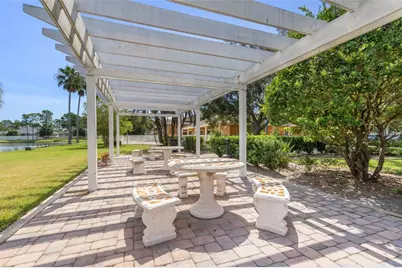 4600 E Moody Boulevard #7H, Bunnell, FL 32110 - Photo 56