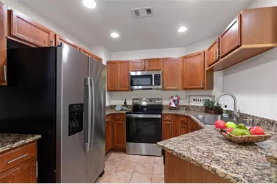 4600 E Moody Boulevard #7H, Bunnell, FL 32110 - Photo 12