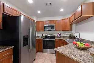4600 E Moody Blvd, Bunnell, FL 32110 - Photo 12