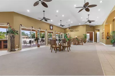 4600 E Moody Boulevard #7H, Bunnell, FL 32110 - Photo 50