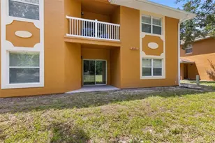 4600 E Moody Blvd, Bunnell, FL 32110 - Photo 32