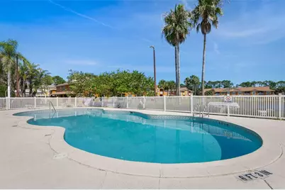 4600 E Moody Boulevard #7H, Bunnell, FL 32110 - Photo 40