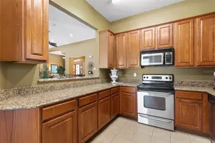 4600 E Moody Blvd, Bunnell, FL 32110 - Photo 52
