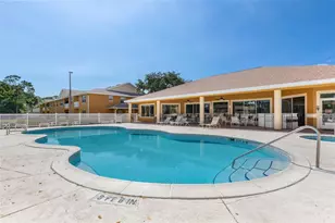 4600 E Moody Blvd, Bunnell, FL 32110 - Photo 38
