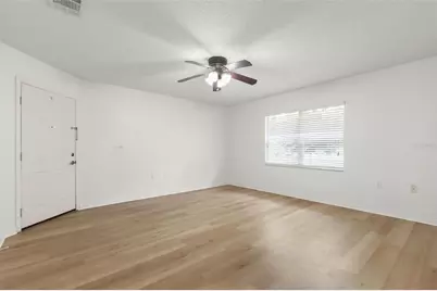 4600 E Moody Boulevard #7H, Bunnell, FL 32110 - Photo 4