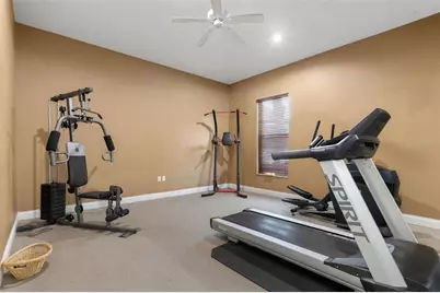 4600 E Moody Boulevard #7H, Bunnell, FL 32110 - Photo 48