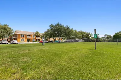 4600 E Moody Boulevard #7H, Bunnell, FL 32110 - Photo 60