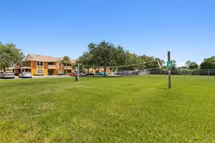 4600 E Moody Blvd, Bunnell, FL 32110 - Photo 60