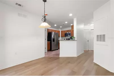 4600 E Moody Boulevard #7H, Bunnell, FL 32110 - Photo 10