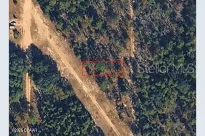 Xx N Lakeview Dr Lot 142/4, Interlachen, FL 32148 - Photo 1