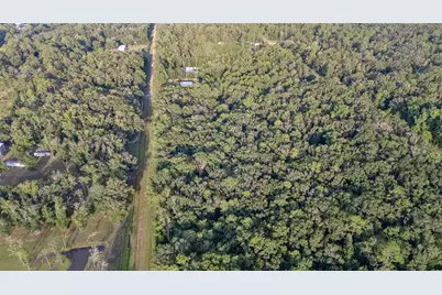 4725 Alvin Street, Hastings, FL 32145 - Photo 4