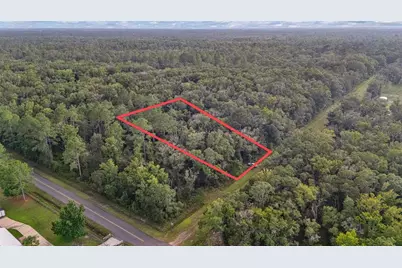 4725 Alvin Street, Hastings, FL 32145 - Photo 1