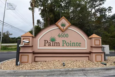 4600 E Moody Boulevard #8D, Bunnell, FL 32110 - Photo 1