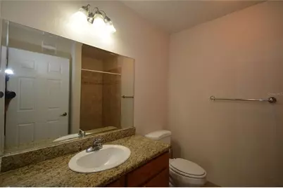 4600 E Moody Boulevard #8D, Bunnell, FL 32110 - Photo 18