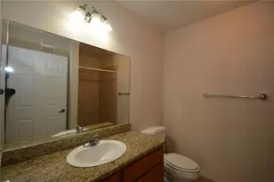 4600 E Moody Blvd, Bunnell, FL 32110 - Photo 18