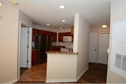 4600 E Moody Boulevard #8D, Bunnell, FL 32110 - Photo 20