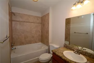 4600 E Moody Blvd, Bunnell, FL 32110 - Photo 22