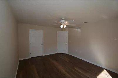 4600 E Moody Boulevard #8D, Bunnell, FL 32110 - Photo 16